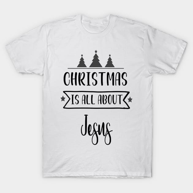 But First Let Me Take A #sELFie - Funny Christmas Design T-Shirt by Designerabhijit